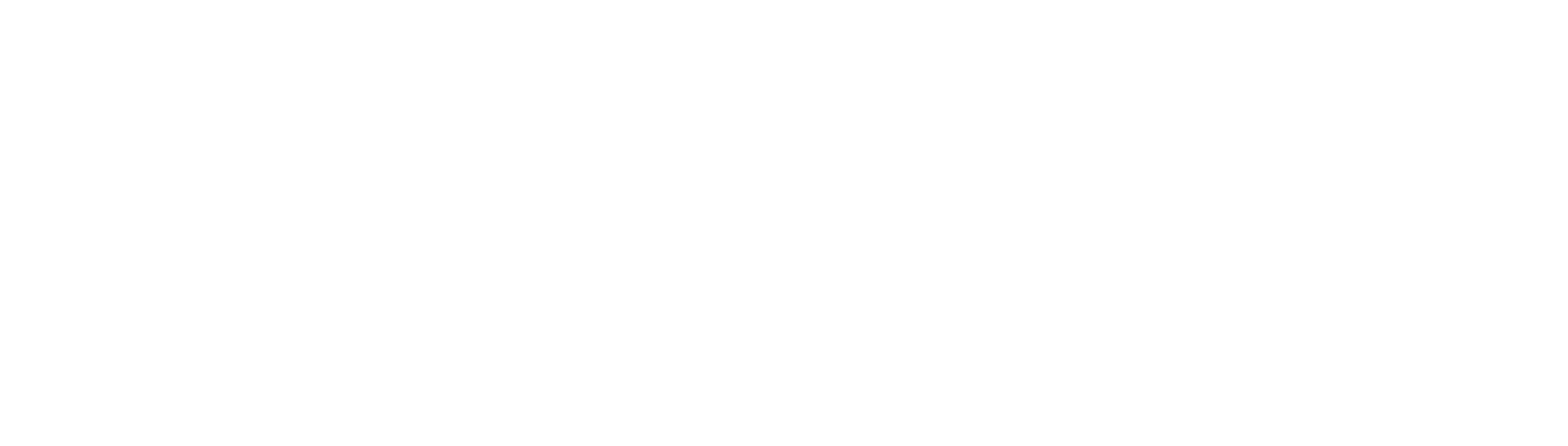 Operation Phoenix Logo